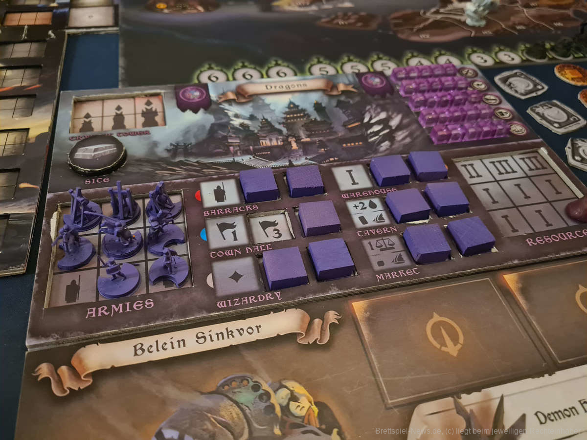 eye of zamrock prototyp test 005