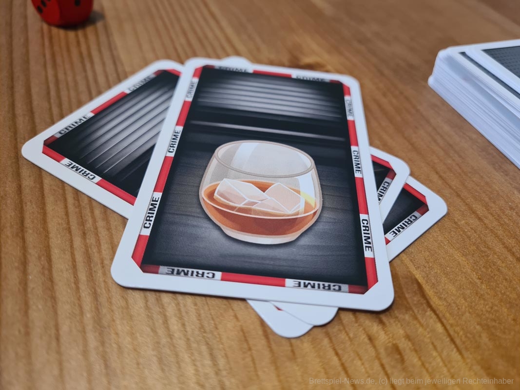 fabula rasa test 002