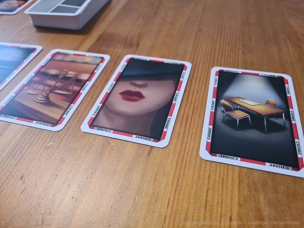 fabula rasa test 003