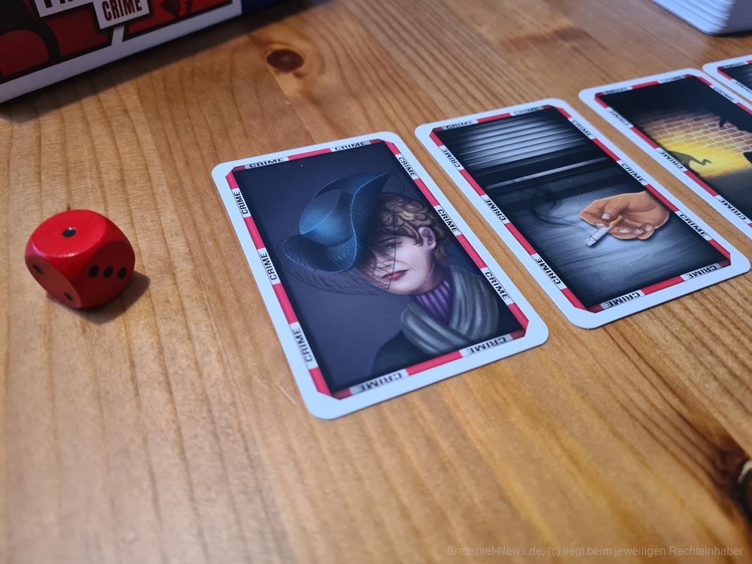 fabula rasa test 007