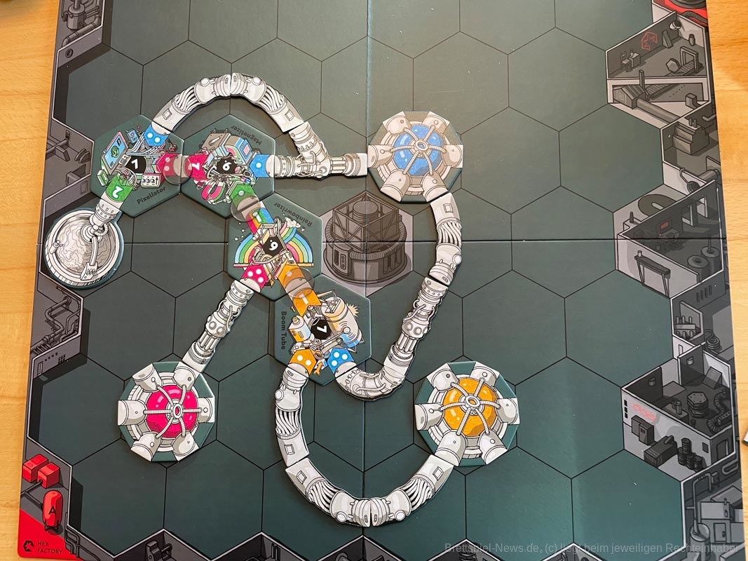 factory funner test 000