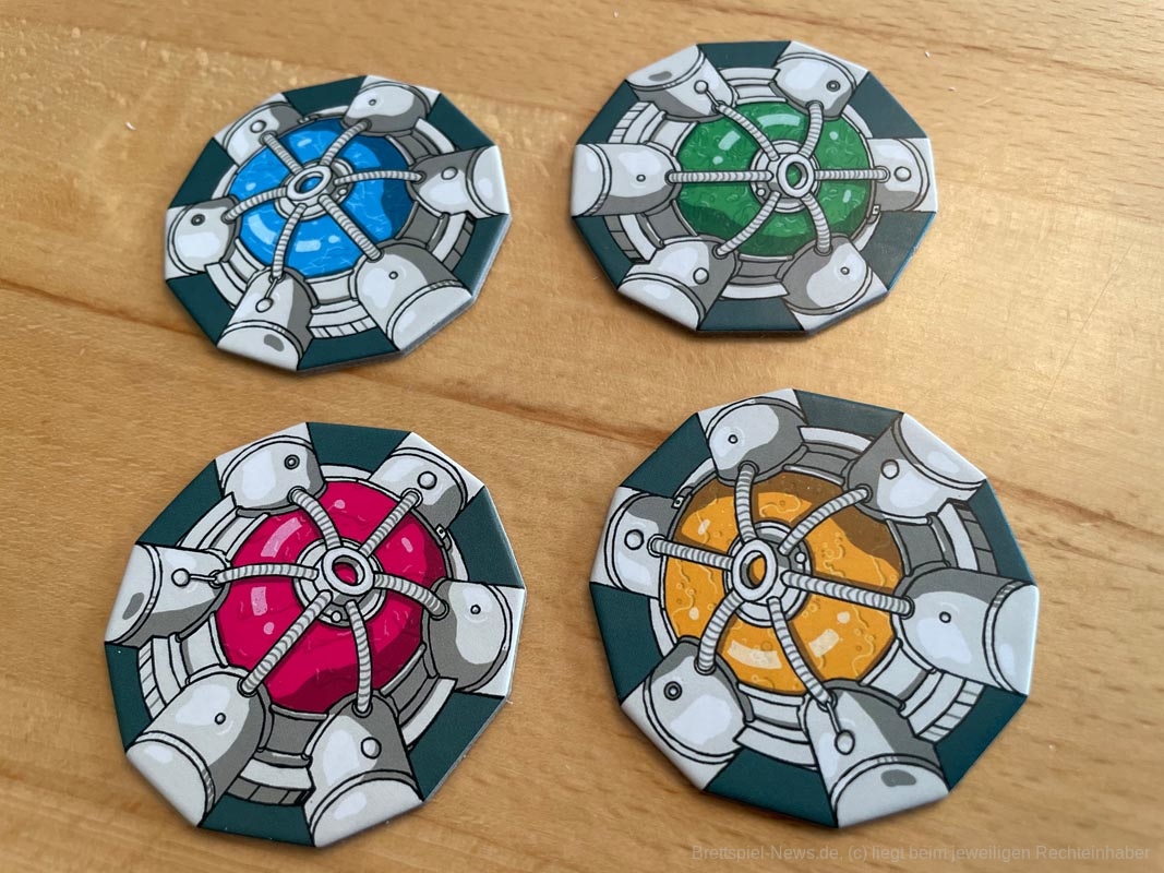 factory funner test 003