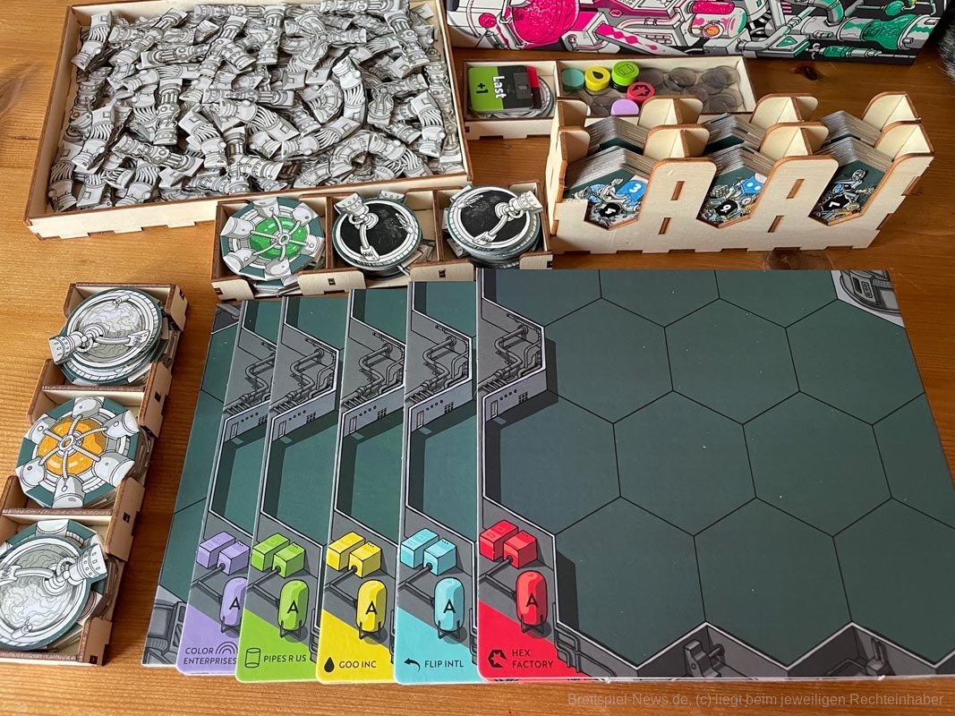 factory funner test 008