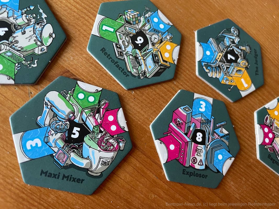 factory funner test 009