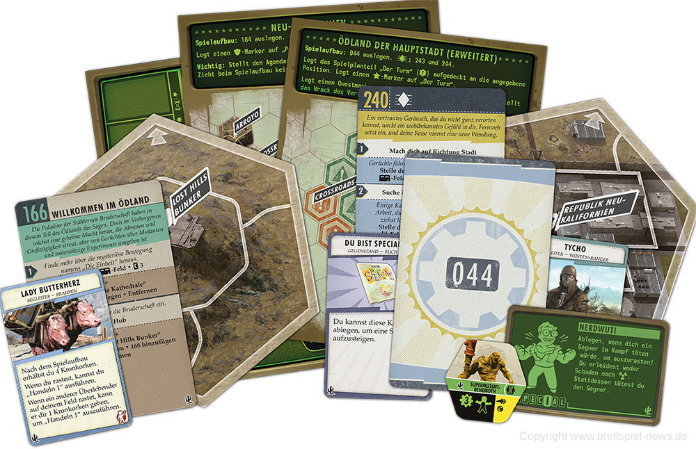 fallout neu Kalifornien2