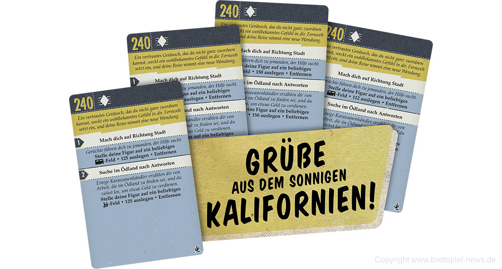 fallout neu Kalifornien5