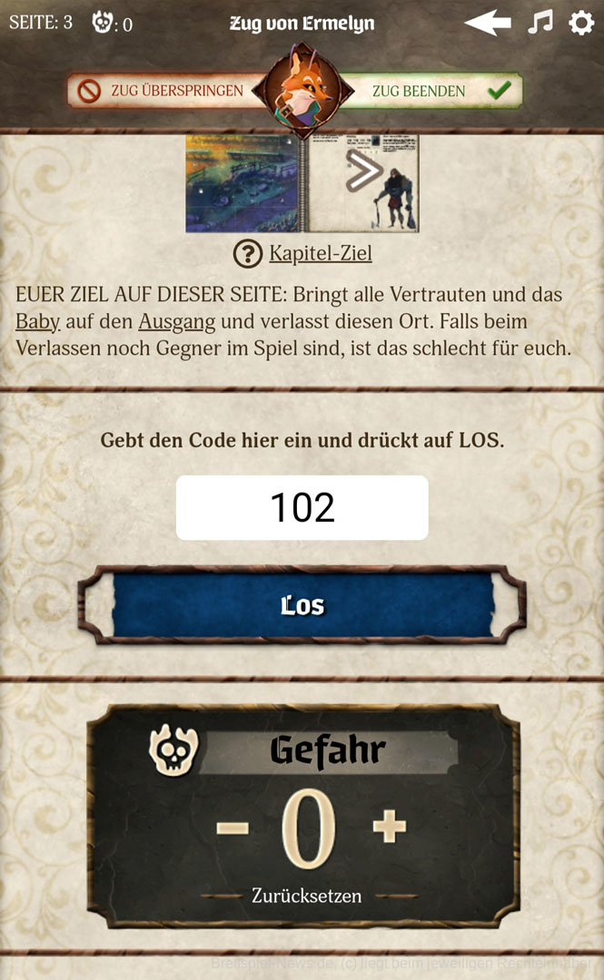 familiar tales test 008