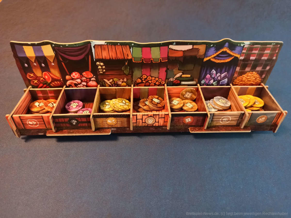 familiar tales test 014