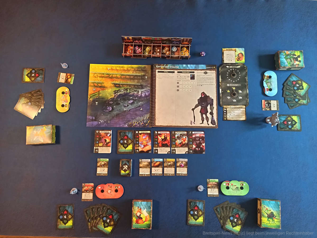 familiar tales test 015