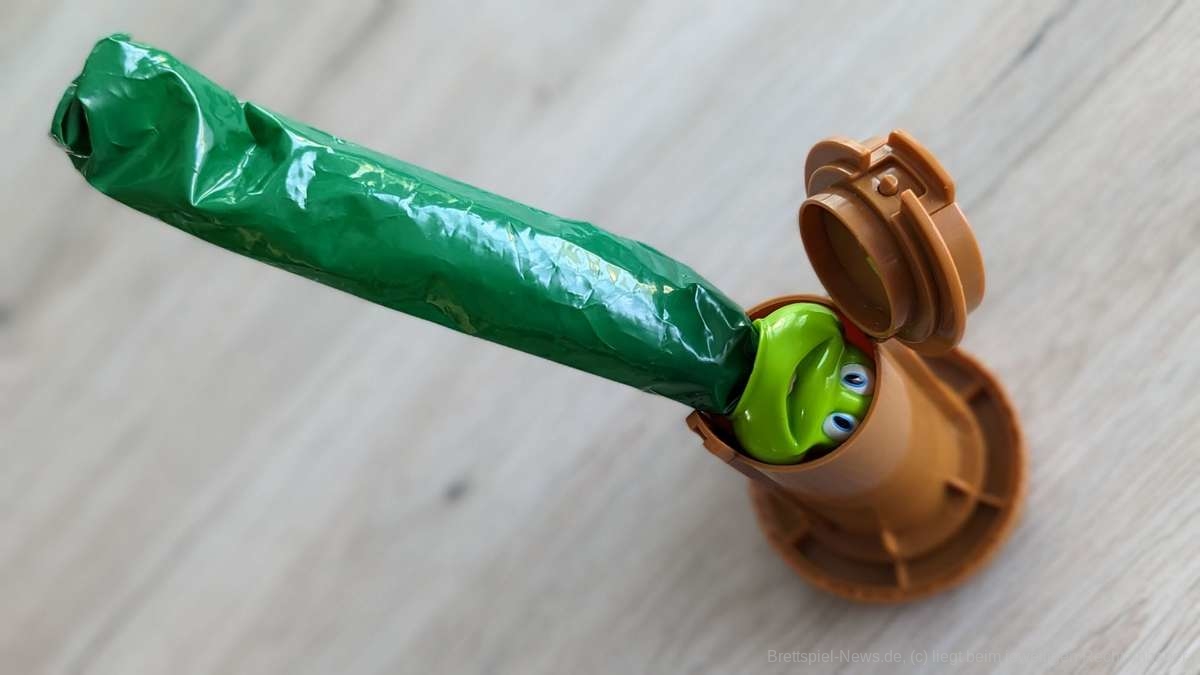 fang den wurm test 003 min