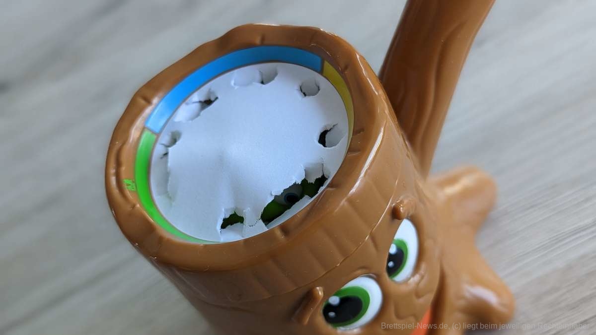 fang den wurm test 007 min