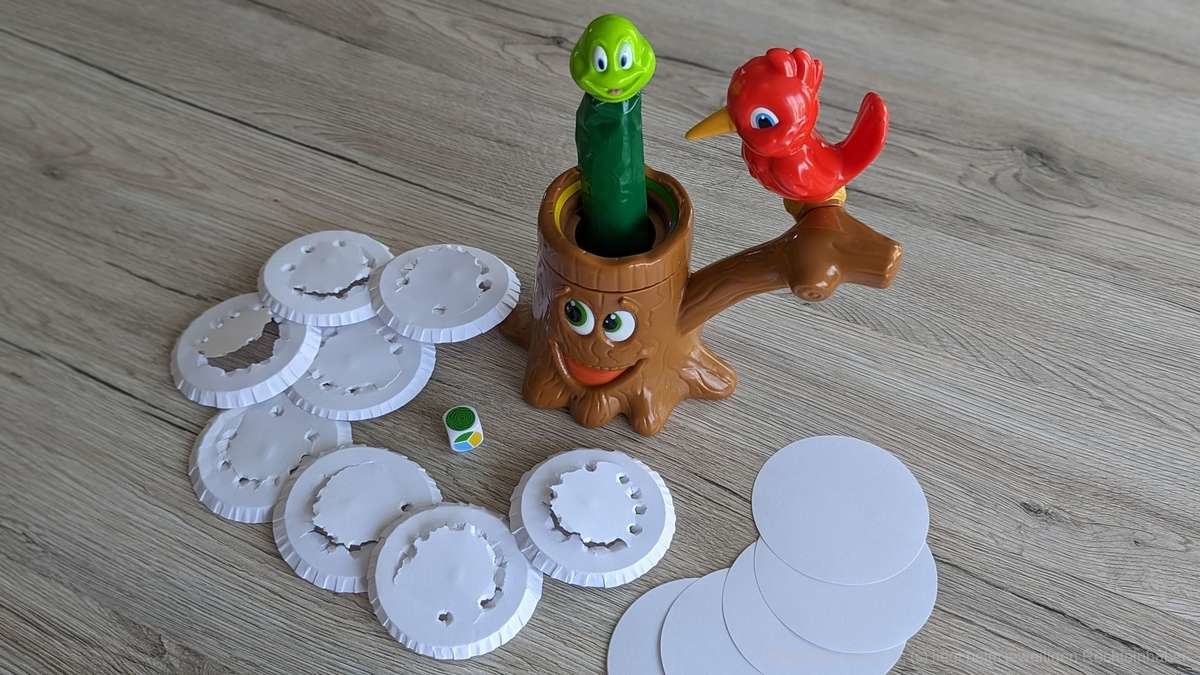 fang den wurm test 014 min