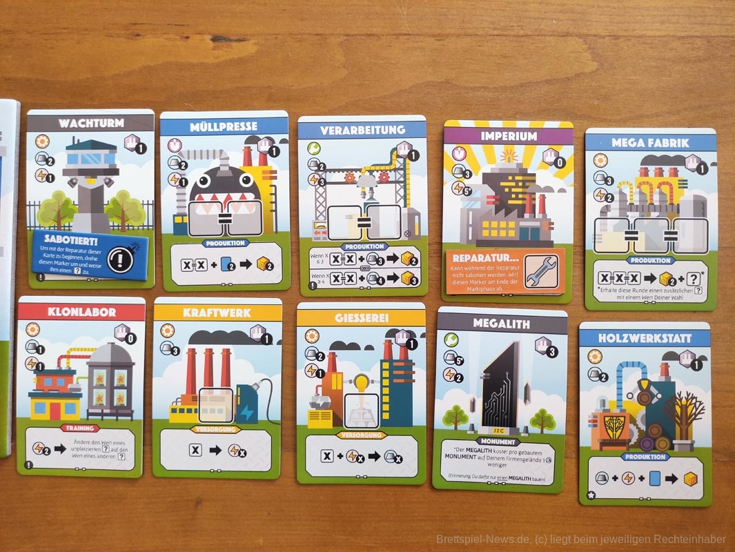 fantastic factories test 001