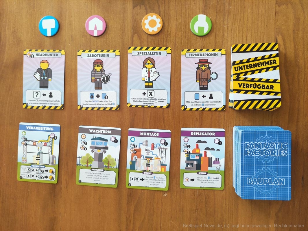 fantastic factories test 002