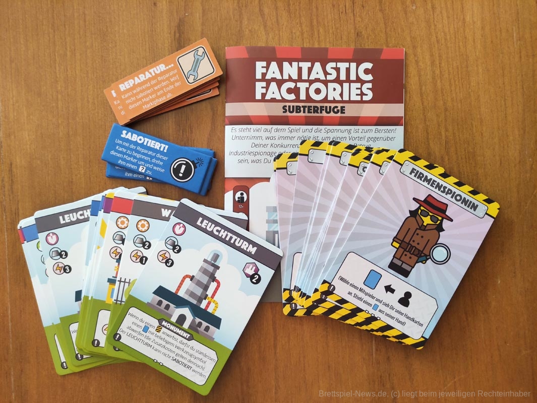 fantastic factories test 004