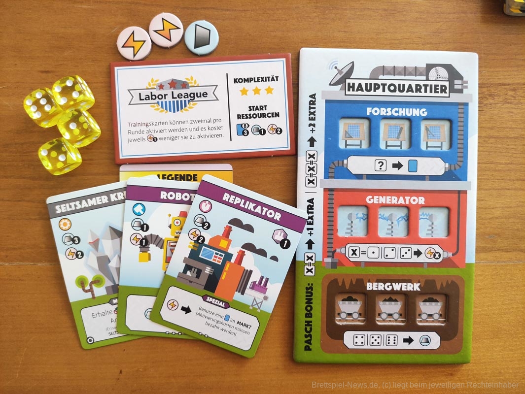 fantastic factories test 009