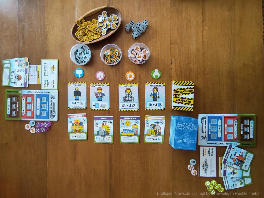 fantastic factories test 011