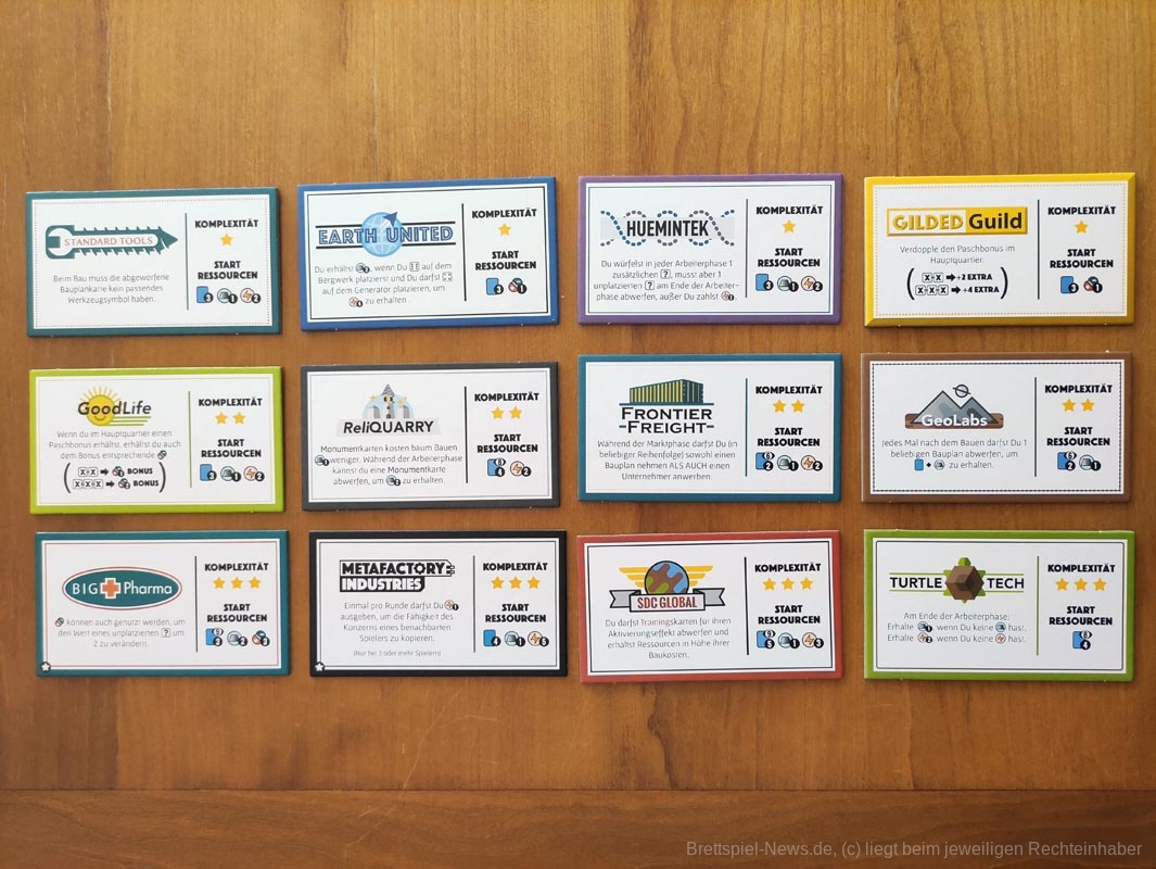 fantastic factories test 013