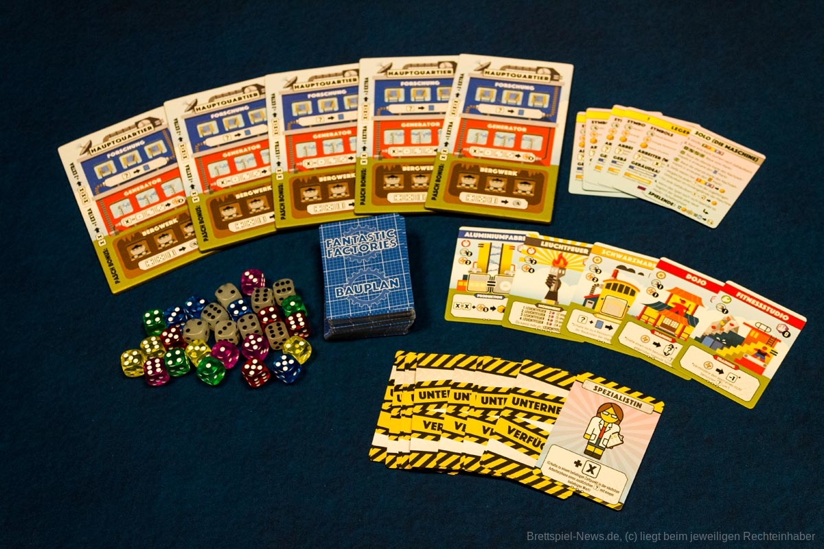 fantastic factories 06