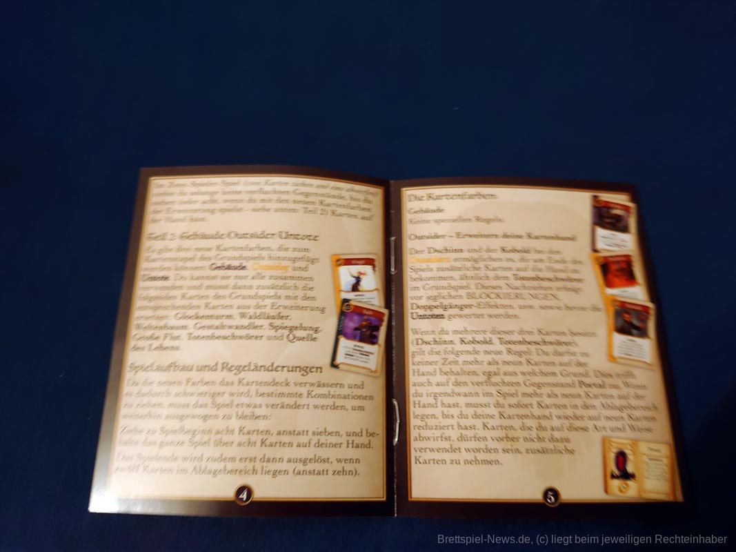 der verfluchte schatz erweiterung 001