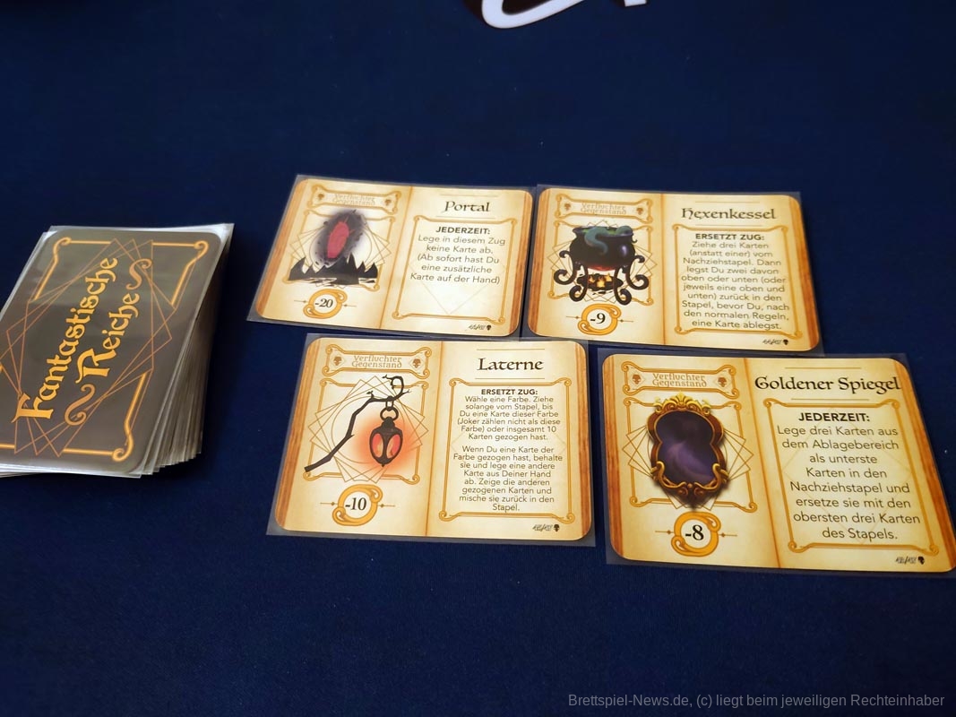 der verfluchte schatz erweiterung 003