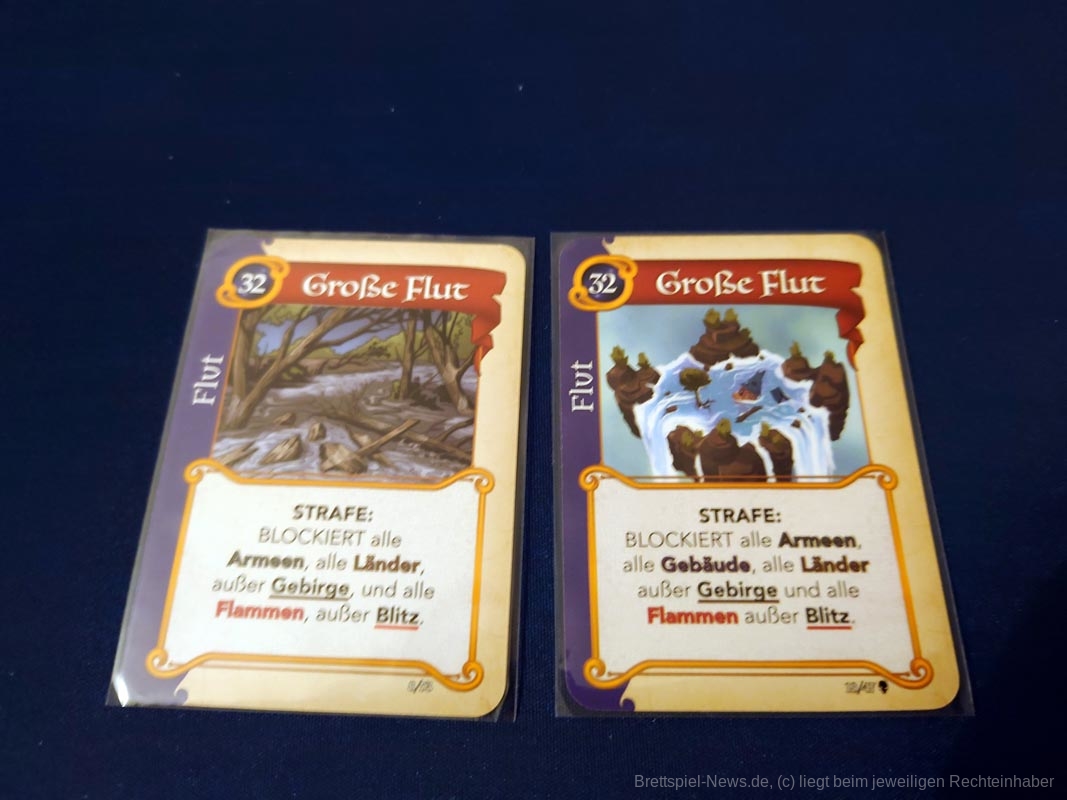 der verfluchte schatz erweiterung 004