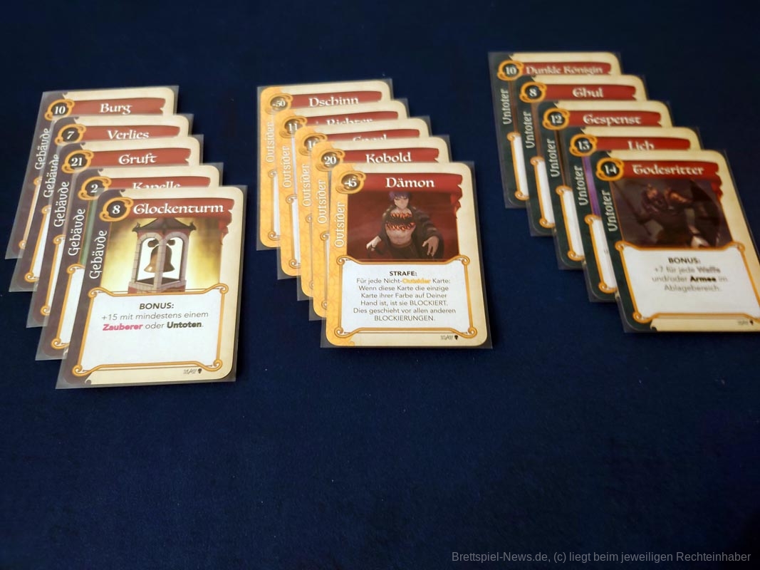 der verfluchte schatz erweiterung 005