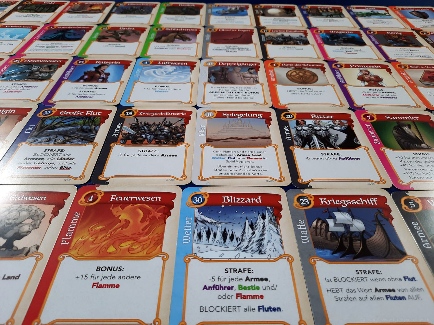 fantastische reiche 107