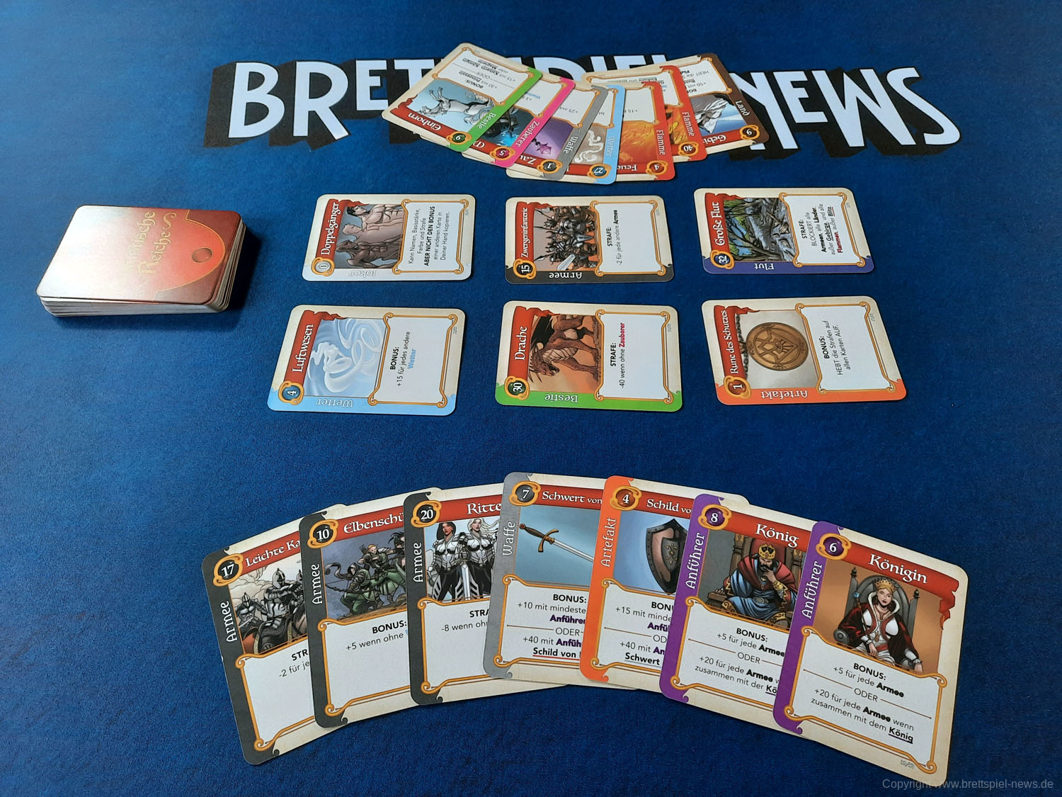 fantastische reiche 112