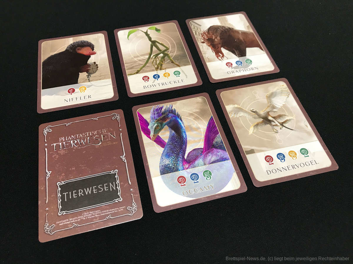 phantastische tierwesen test 006