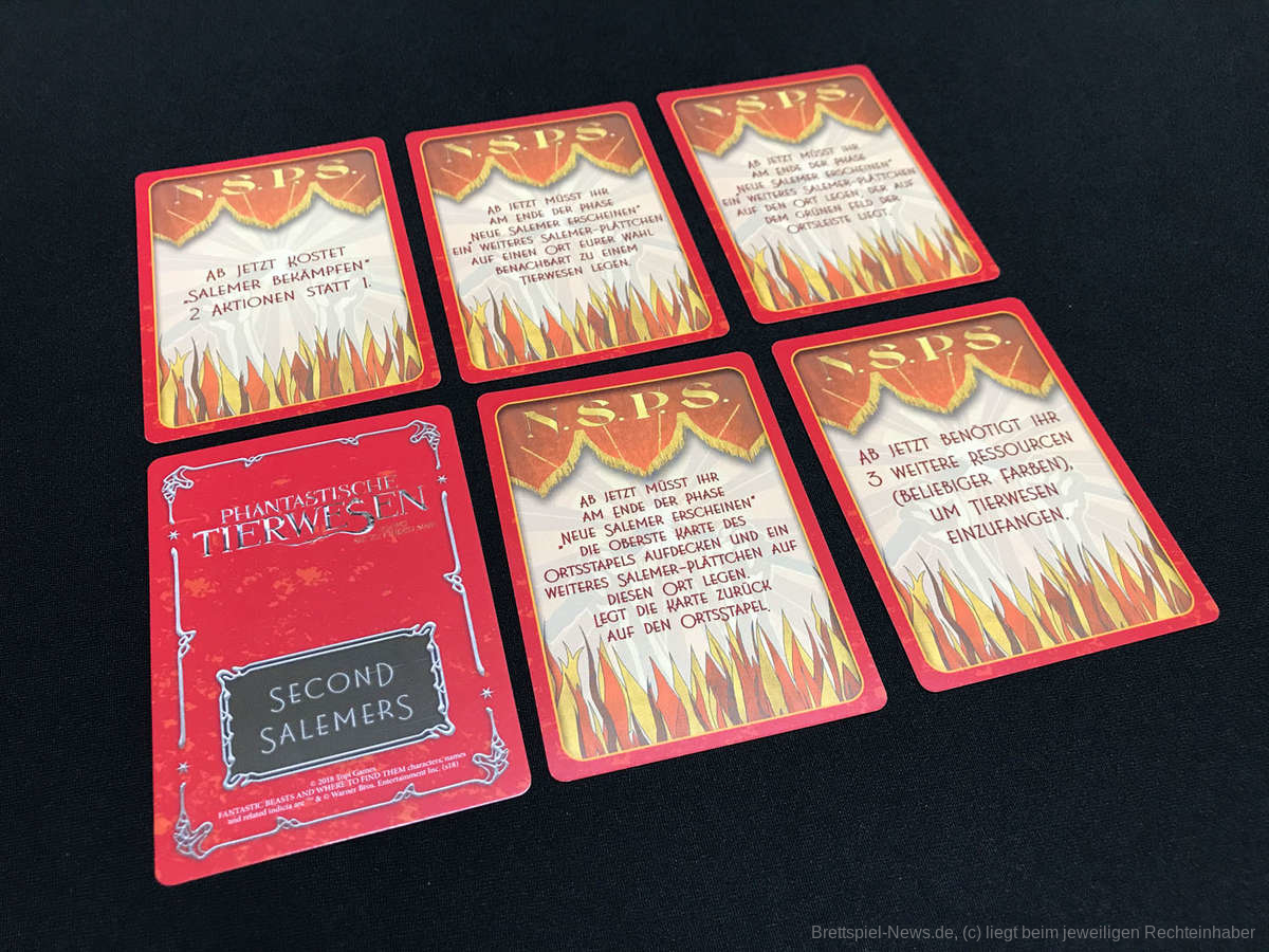 phantastische tierwesen test 011