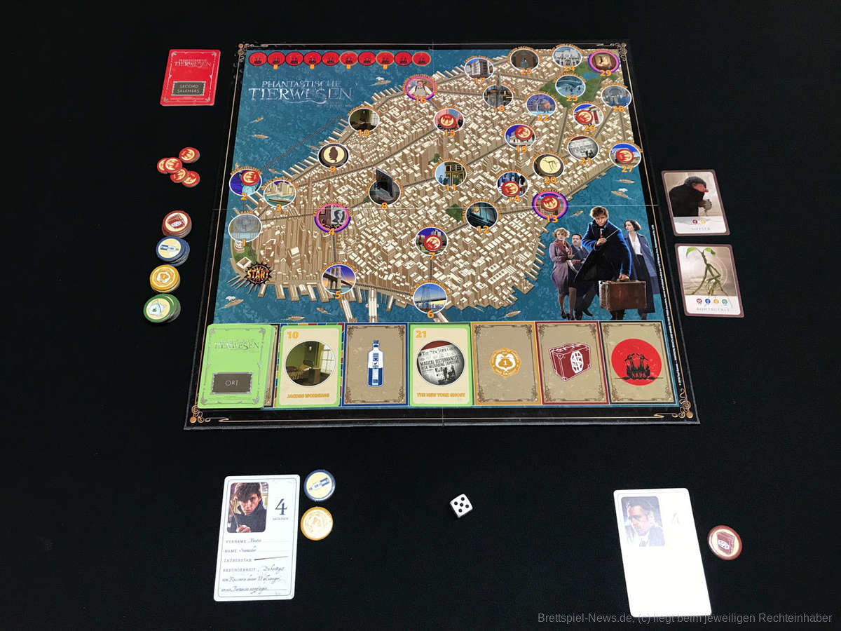 phantastische tierwesen test 012