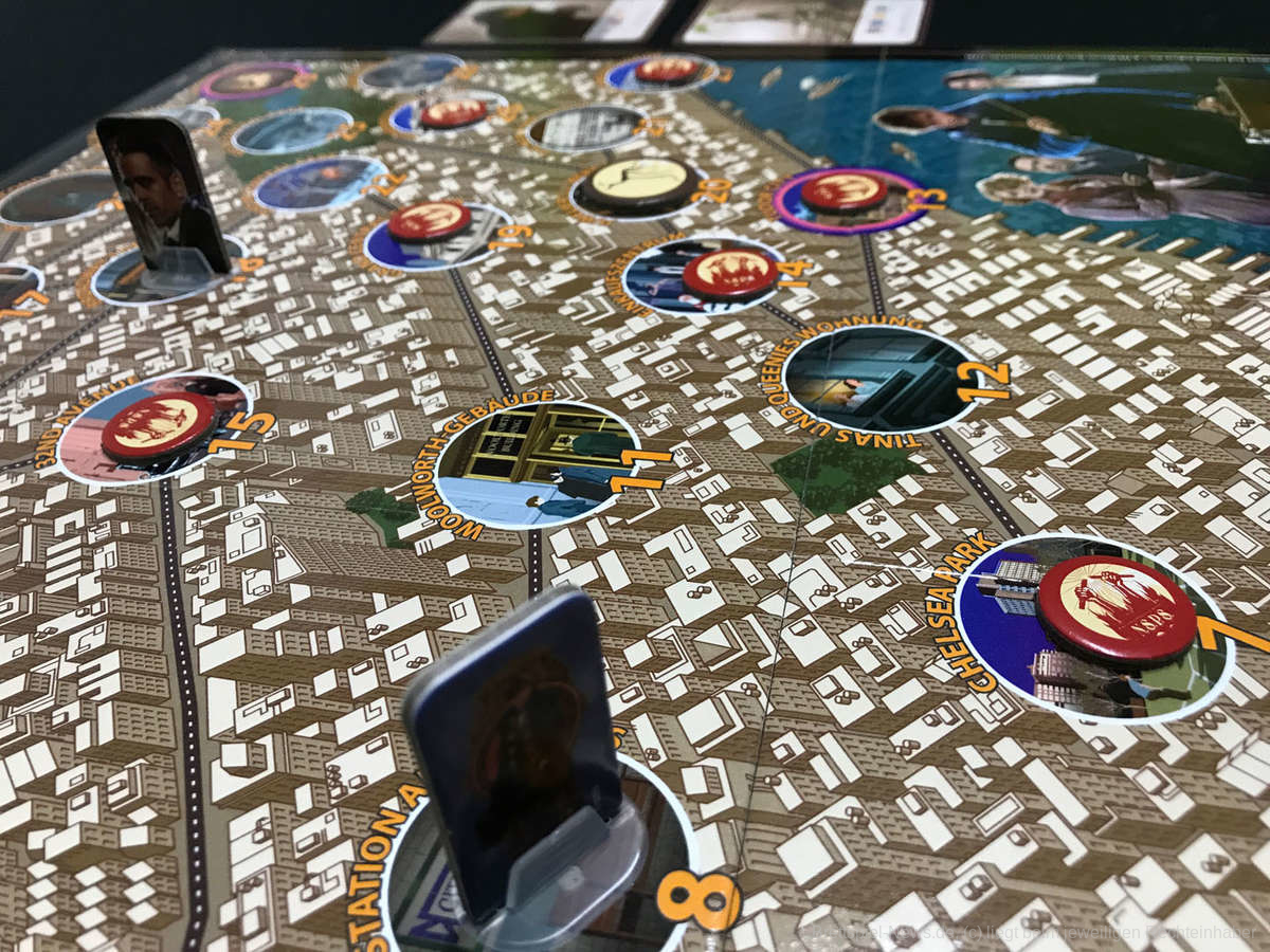 phantastische tierwesen test 014