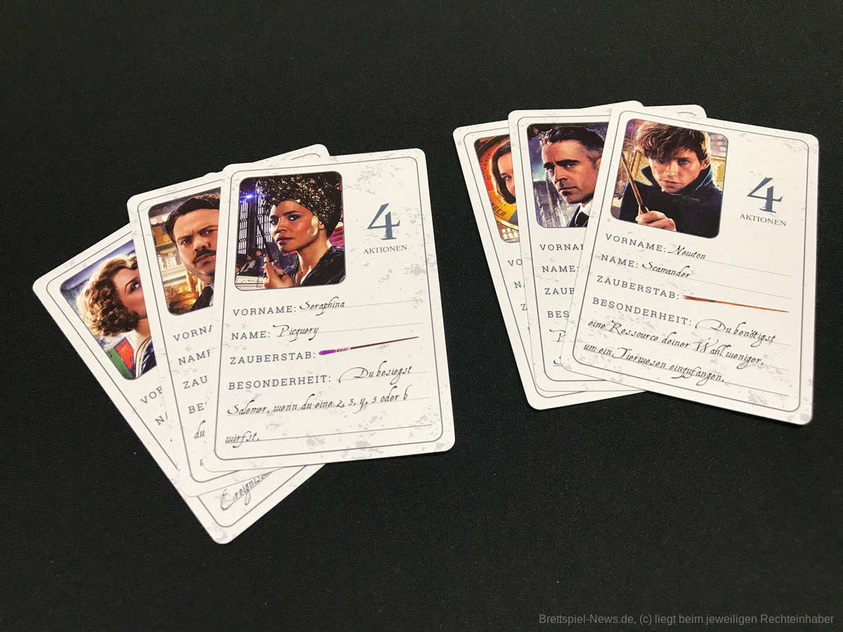 phantastische tierwesen test 015