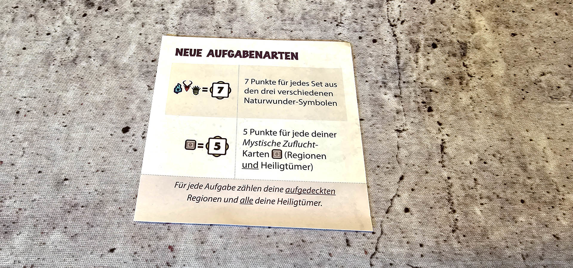 farawy voelker der tiefe 01