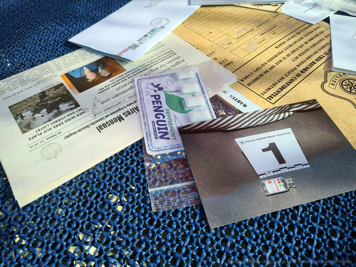 fatale antarktis 100