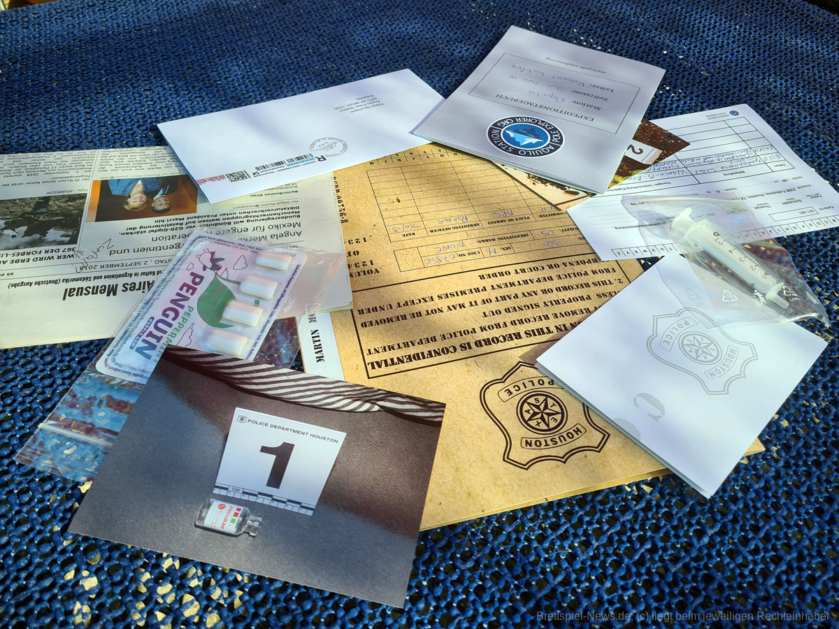 fatale antarktis 102