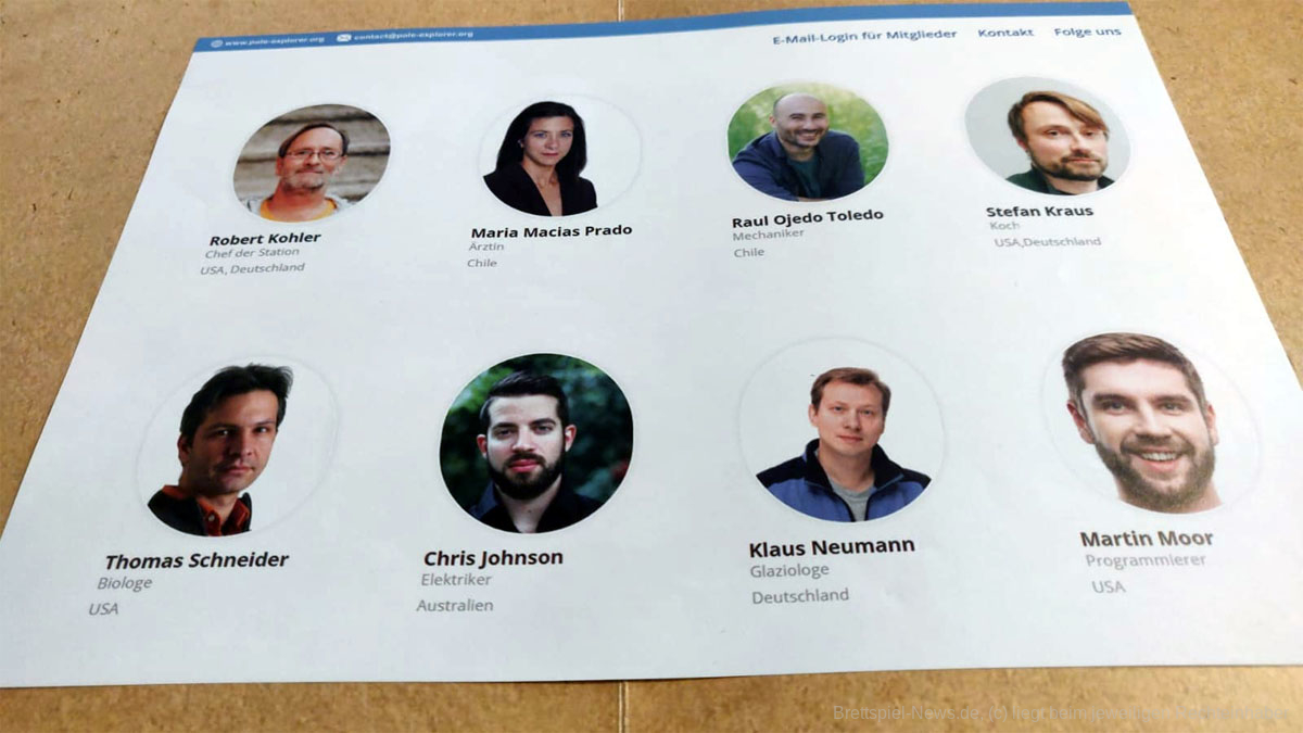 fatale antarktis 103