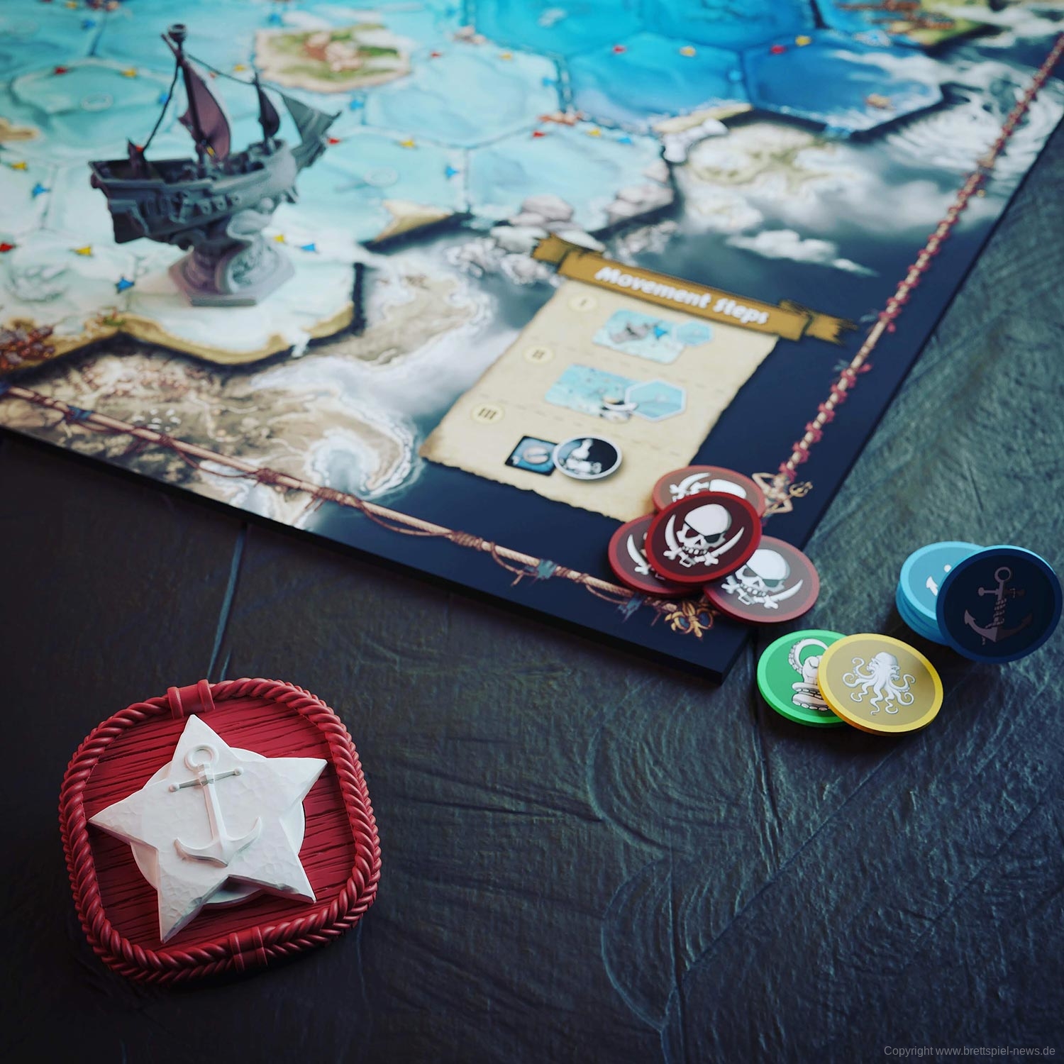 IMG 20200506 132946 000