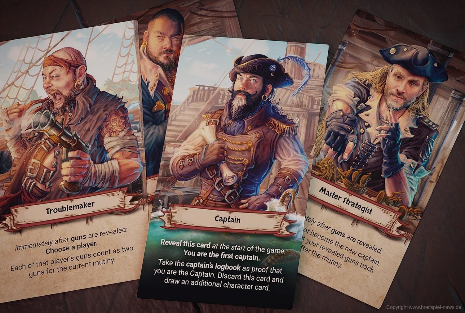 IMG 20200512 192941 069