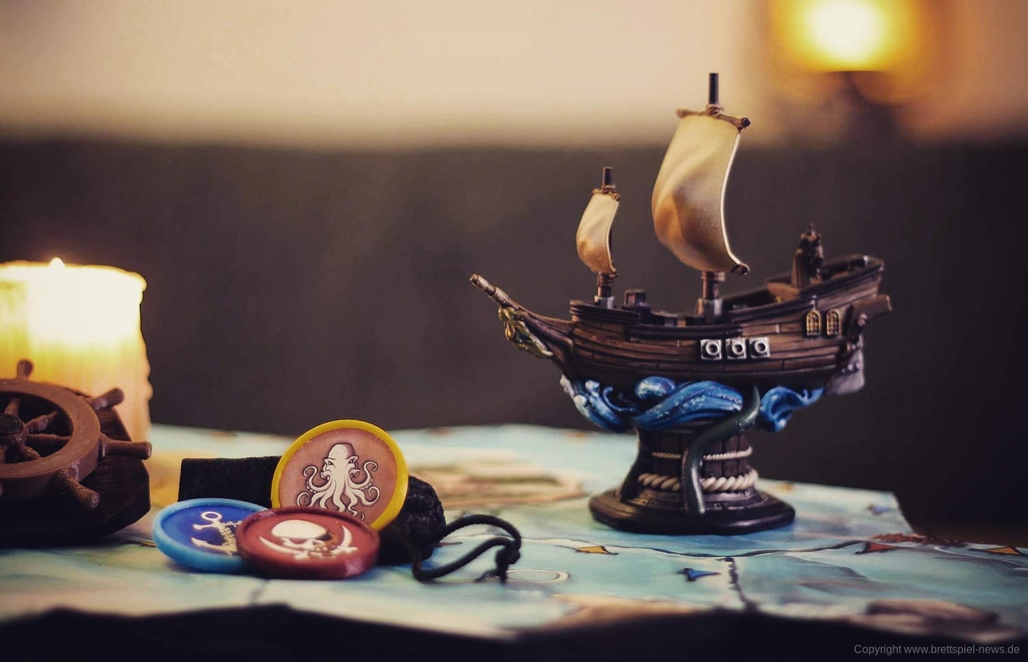 INSTABIL Urban ArtworX