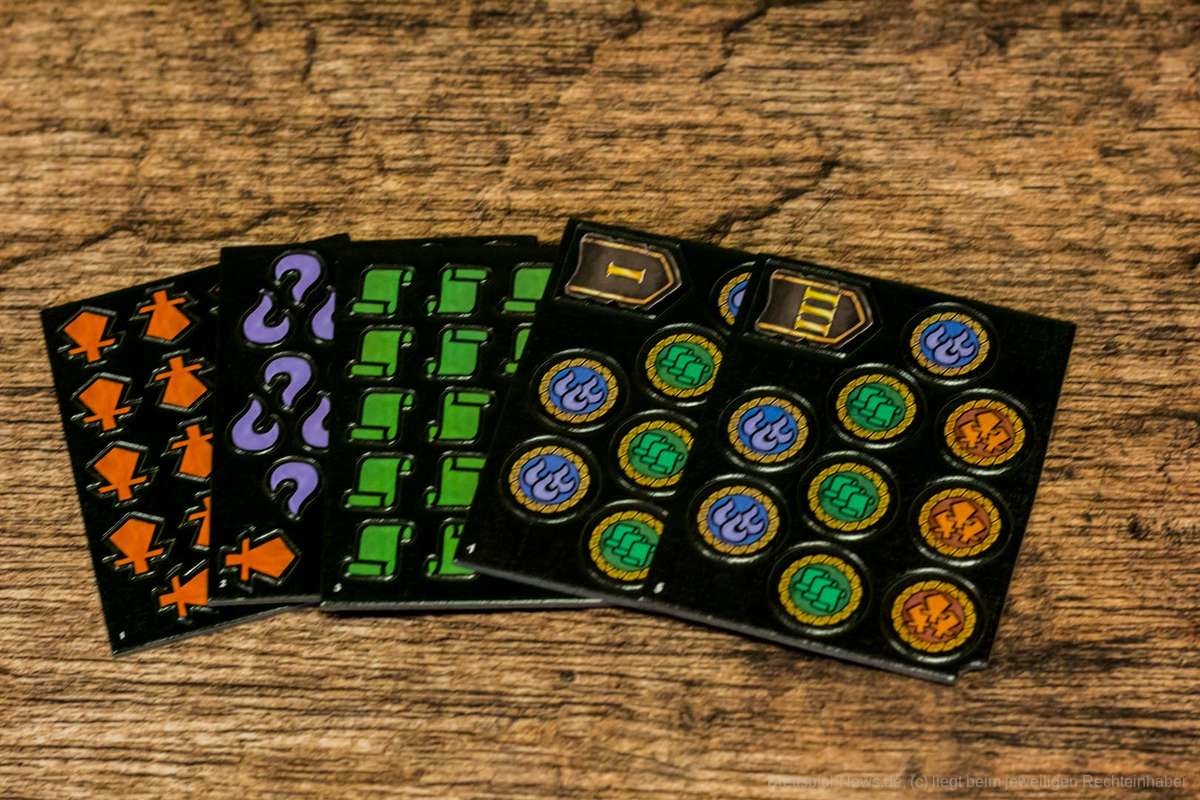 fellowships of fate 003