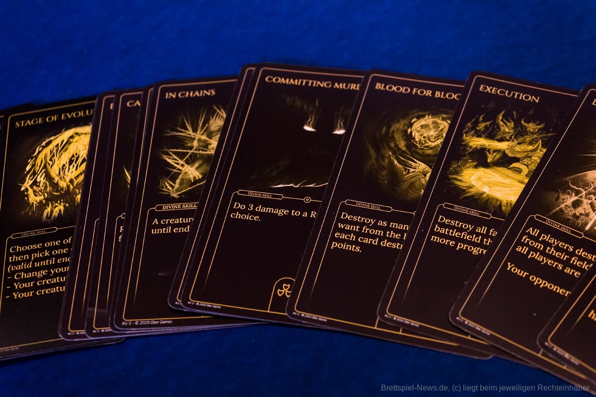 feralis obscure land 006