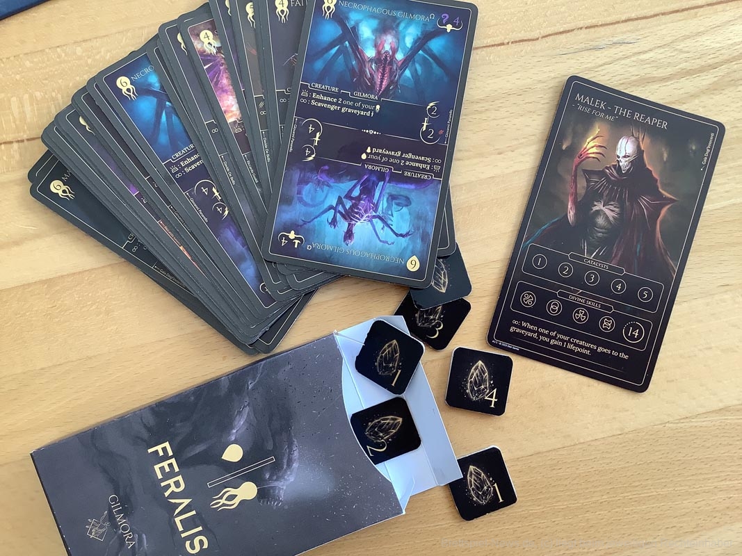 feralis prototyp angespielt 009