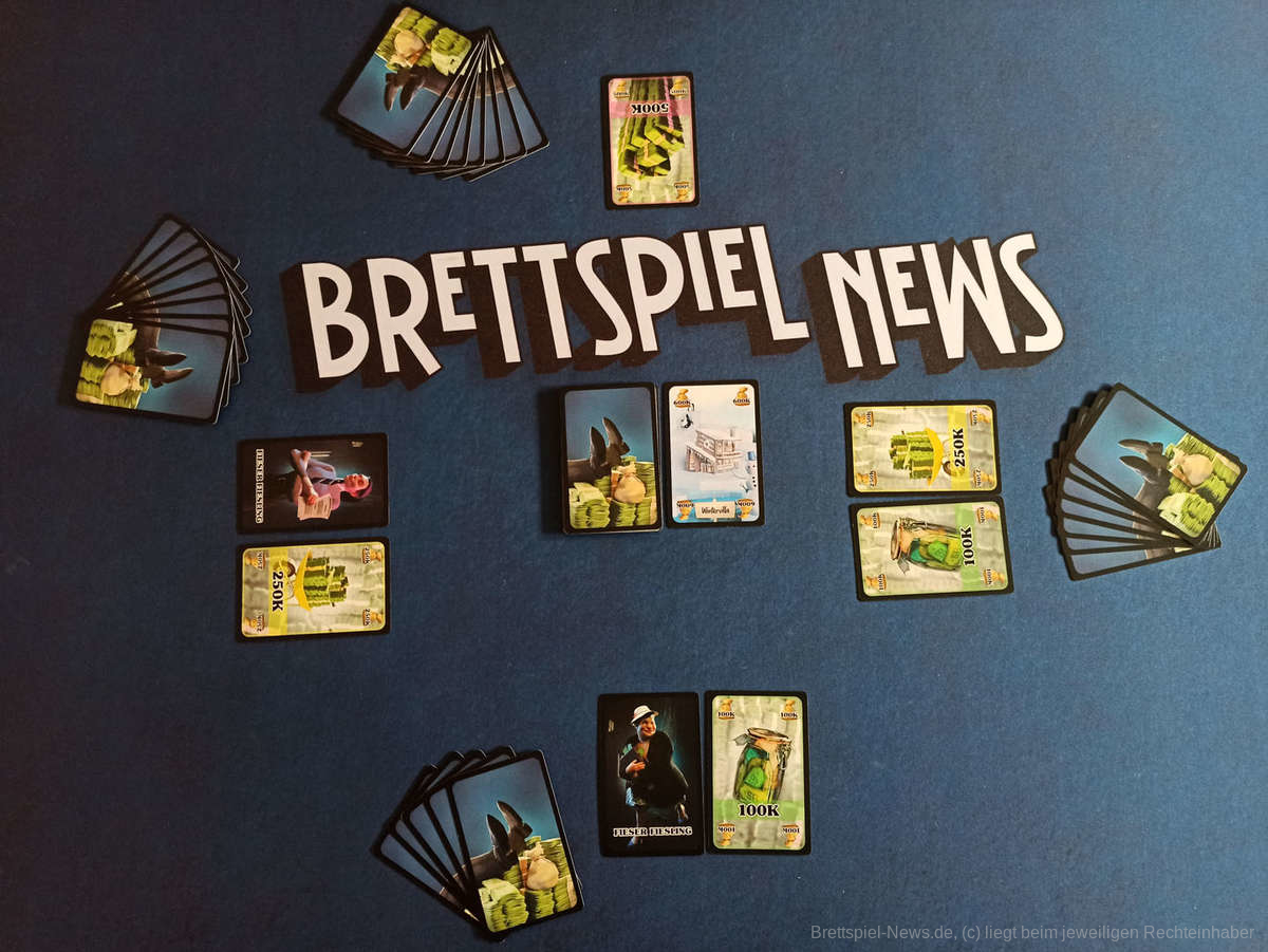 fieser fiesling test 004