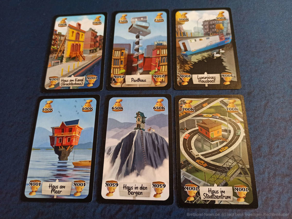 fieser fiesling test 006