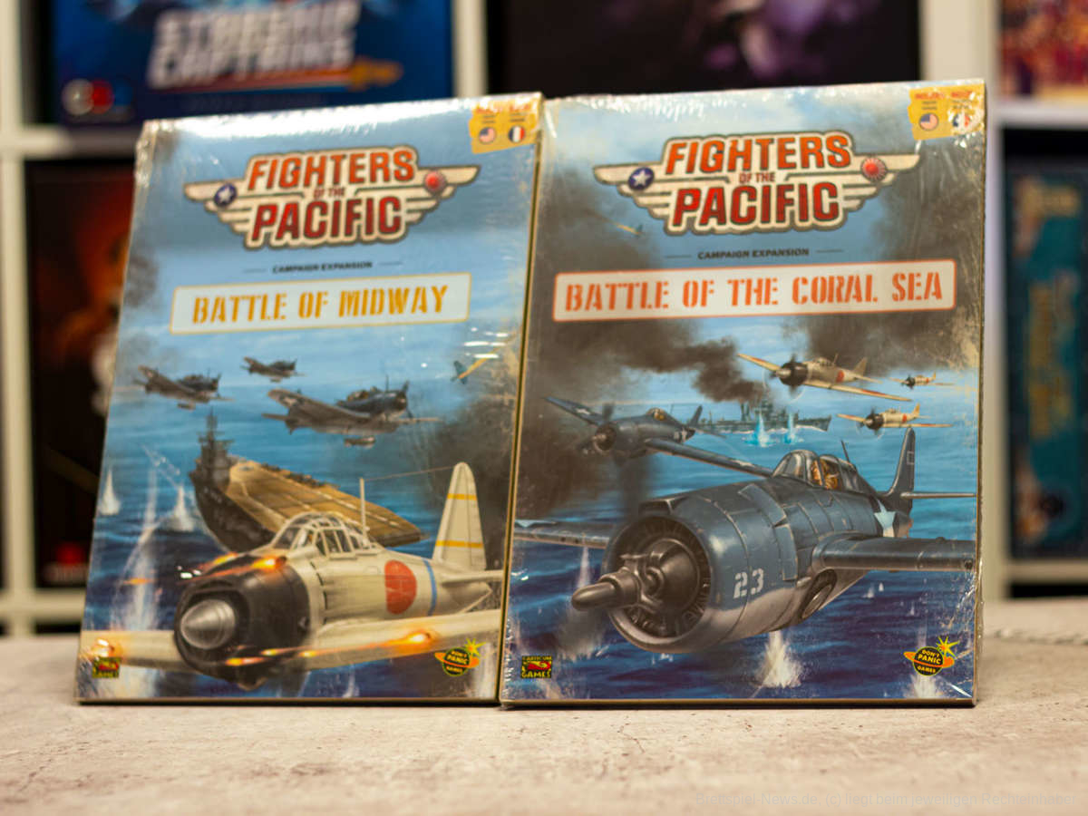 fighters of the pacific erweiterungen 000