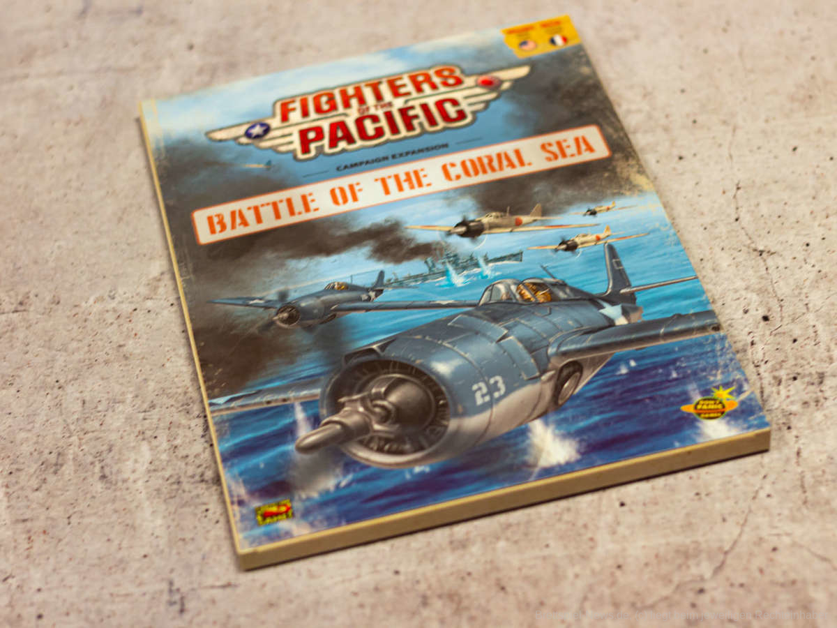 fighters of the pacific erweiterungen 002