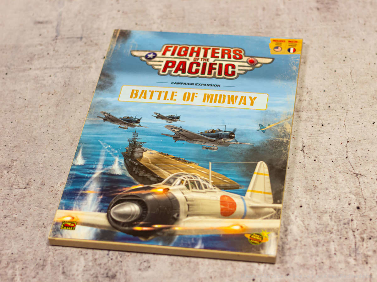 fighters of the pacific erweiterungen 004