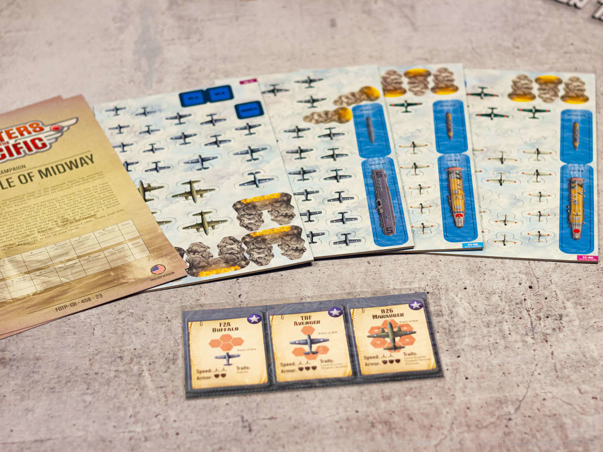 fighters of the pacific erweiterungen 005